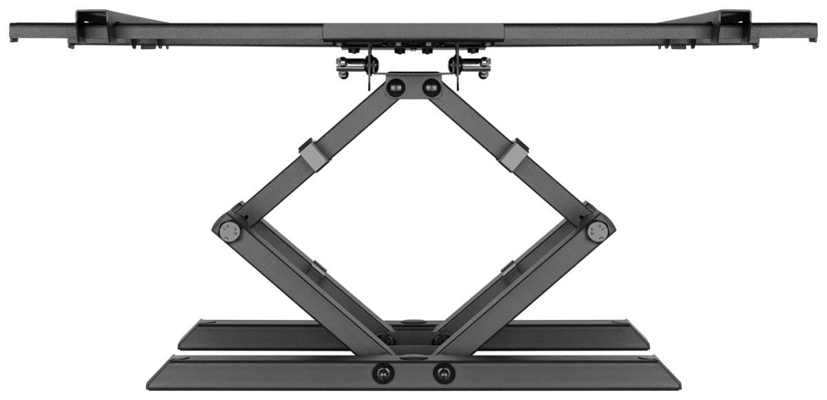 Suportes de parede para TV Pro Fullmotion (L)