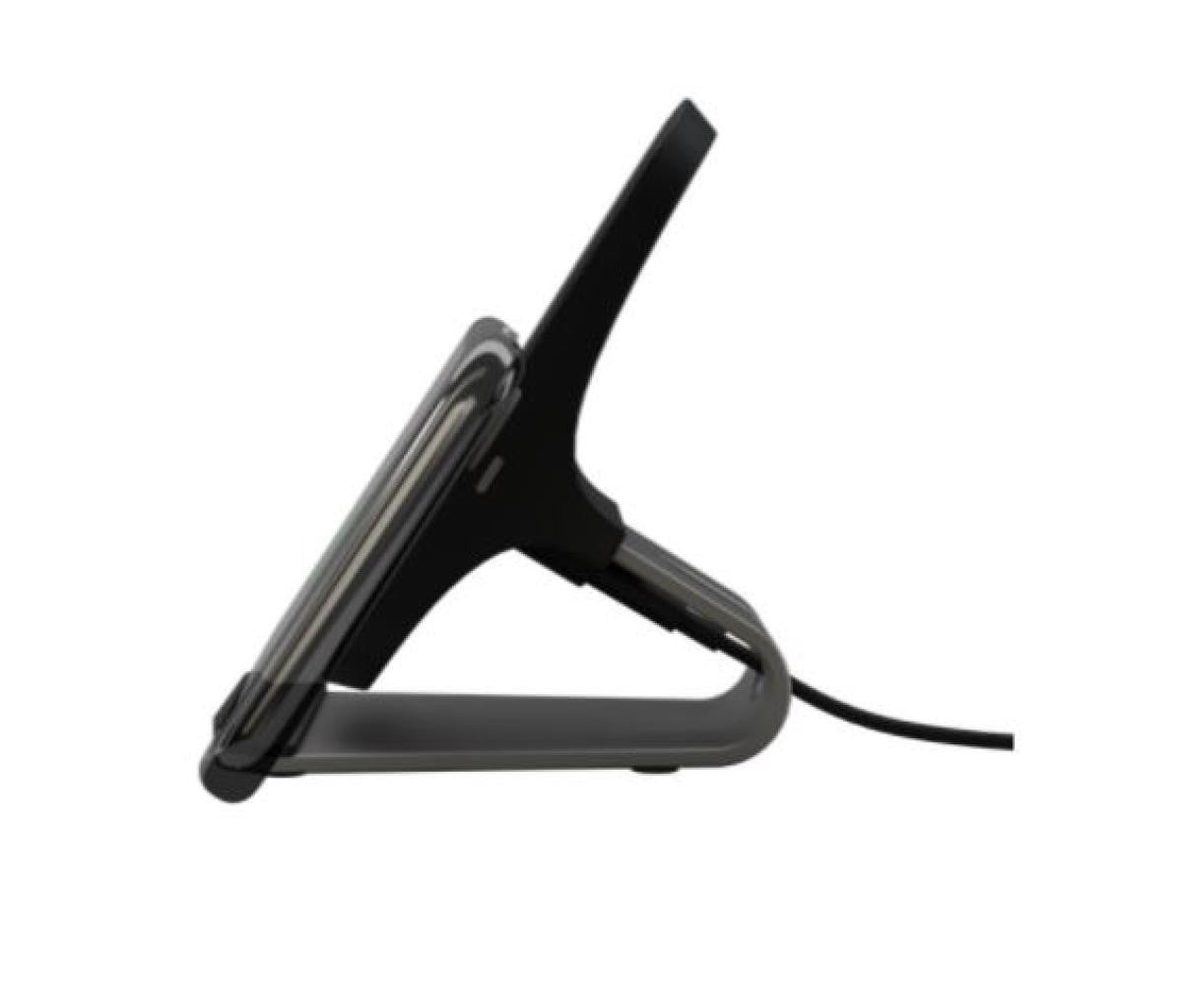 10W Wireless Desktop Fast Charger