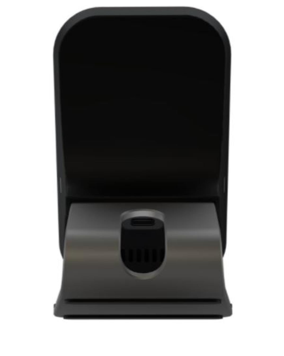 10W Wireless Desktop Fast Charger