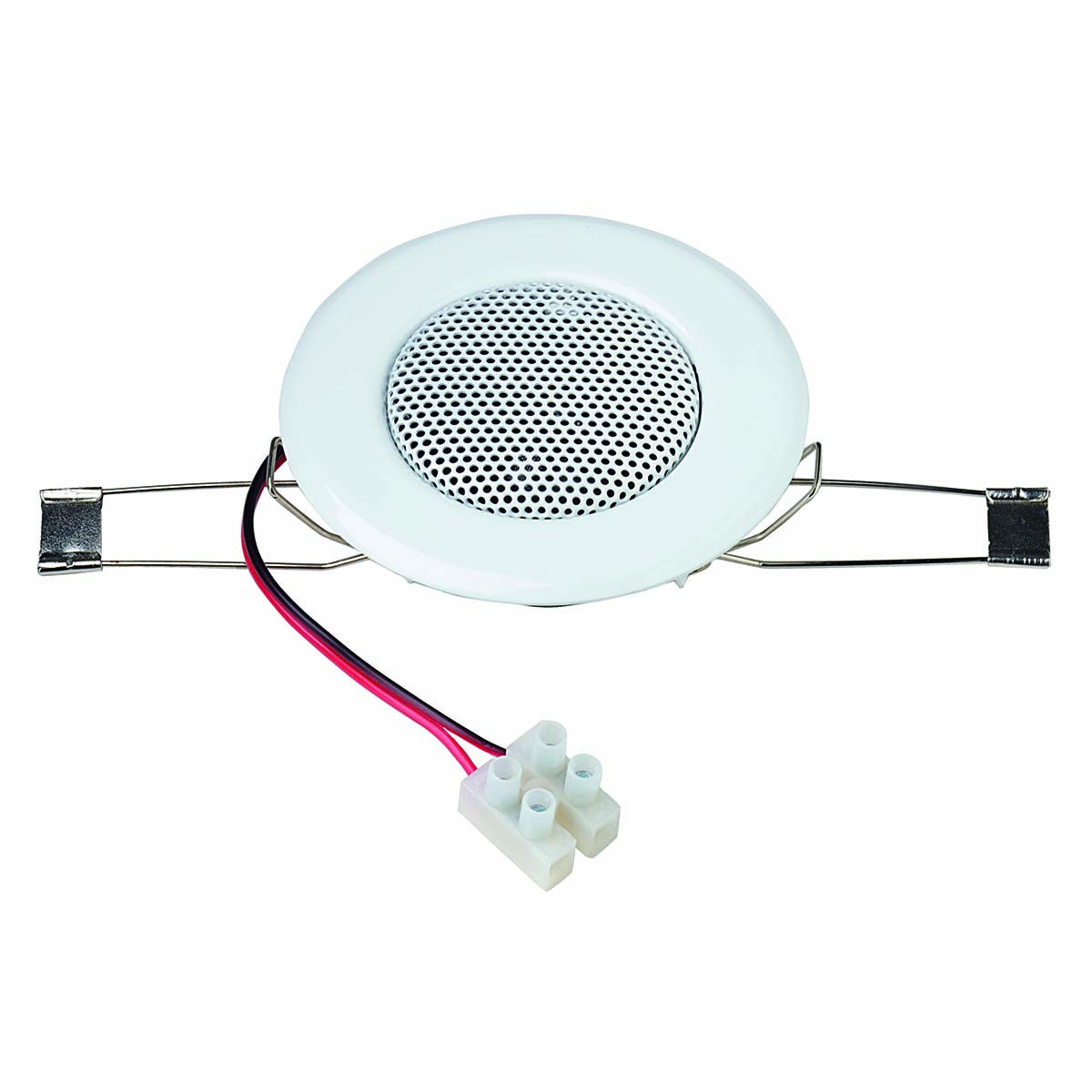Ceiling Speaker 5 cm (2")