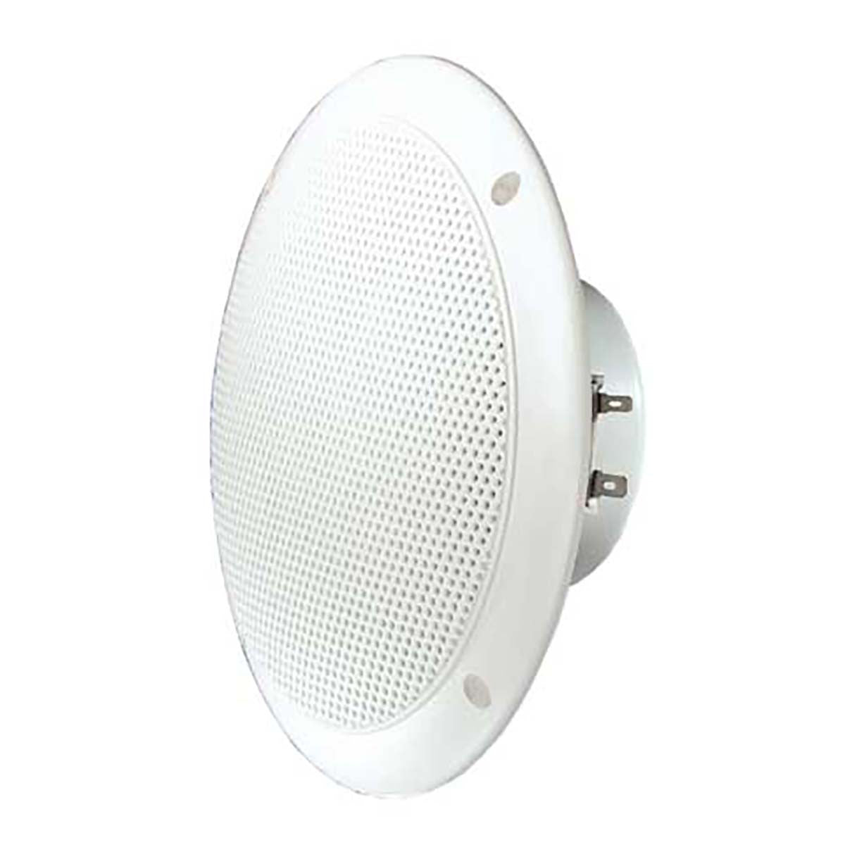 Altifalantes FR16WP de 16 cm e 4 ohms resistentes à água salgada