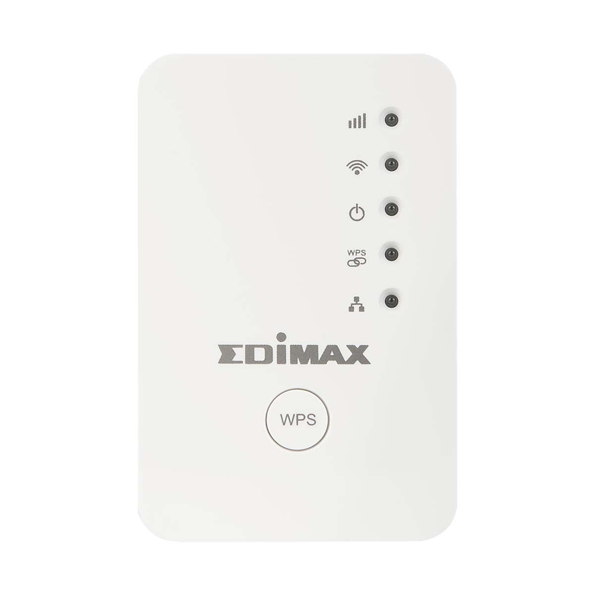 Wi-fi Extender/Access Point/Wi-fi Bridge N300 Mini Cable Solutions