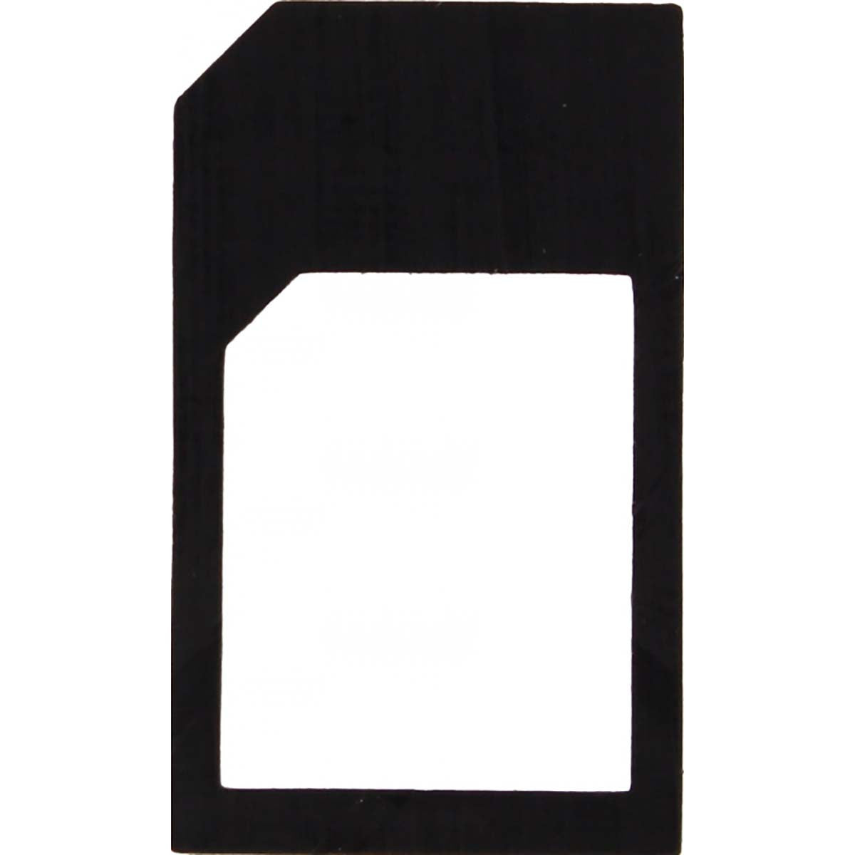 Kit Adaptador SIM para Telemóvel 4 em 1