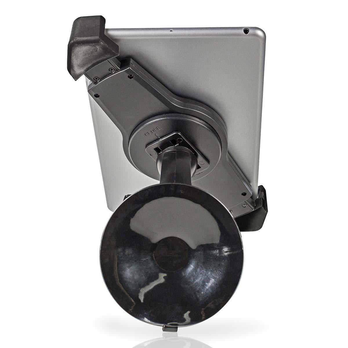 Suporte para automóvel para tablets | Até 12"