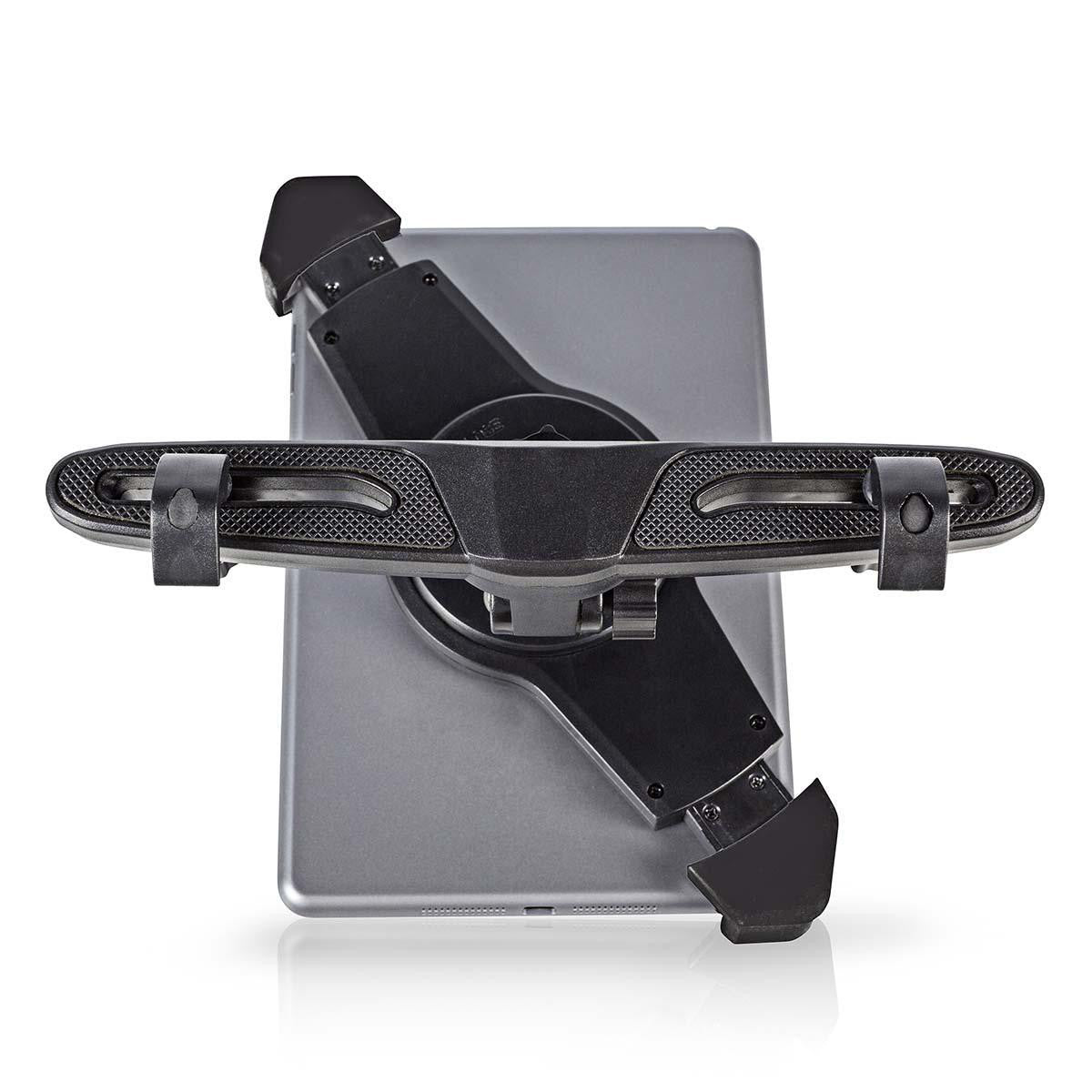 Suporte para automóvel para tablets | Até 12"