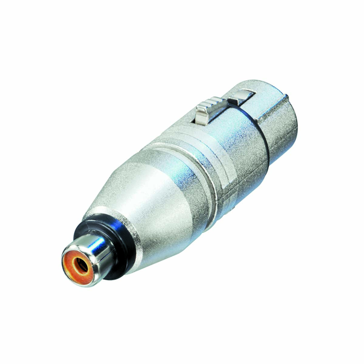 Adaptador XLR