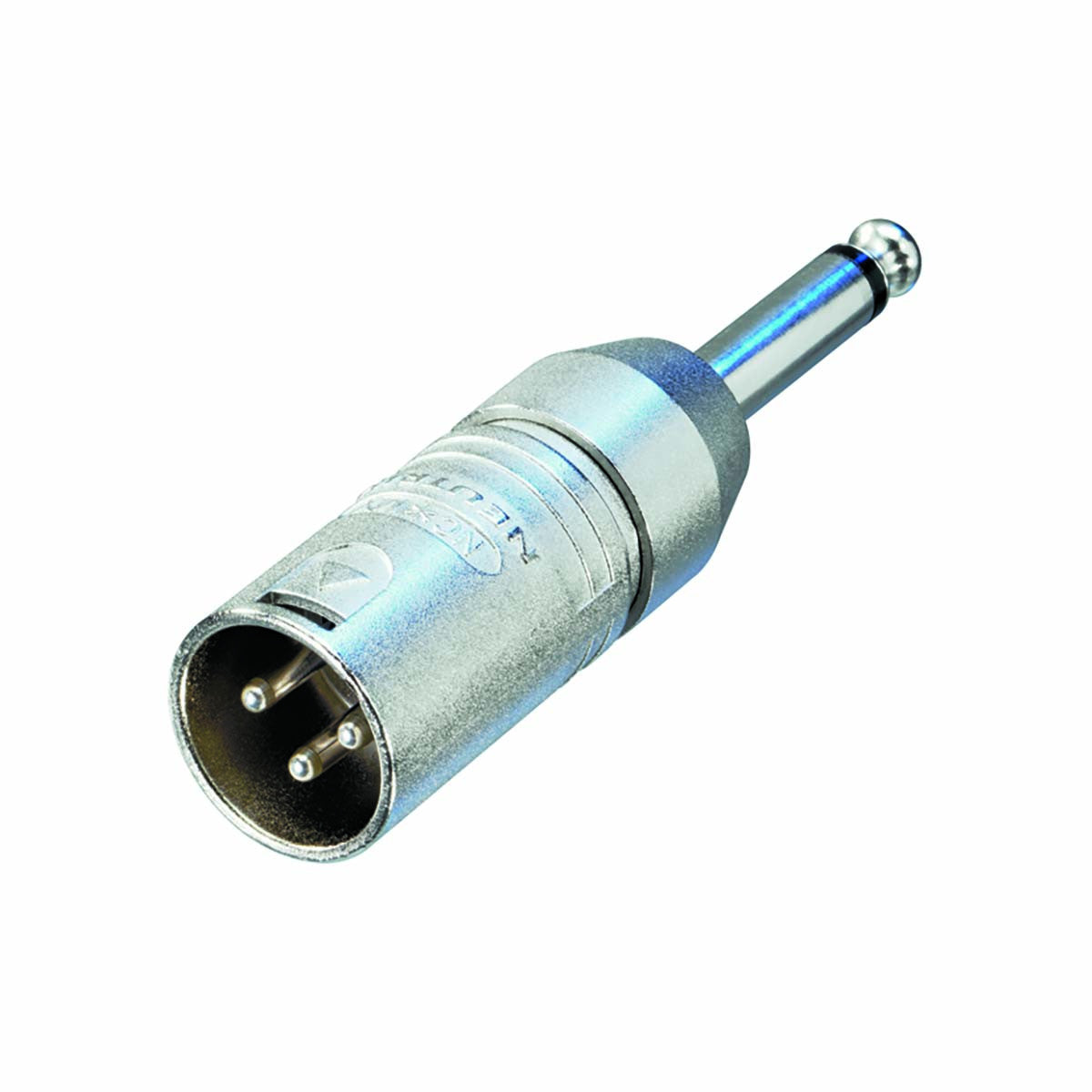 Na2mp XLR Adapter
