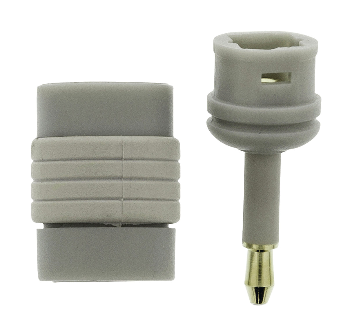 Optical Connector Kit Toslink Adapter