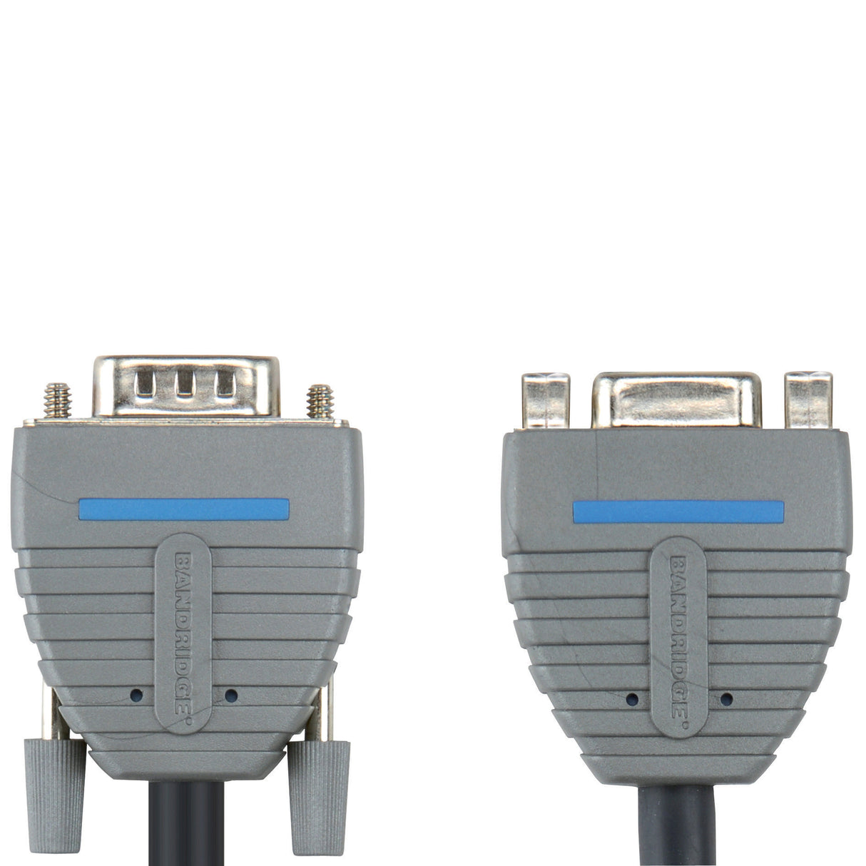 VGA Monitor Extension Cable 2.0m