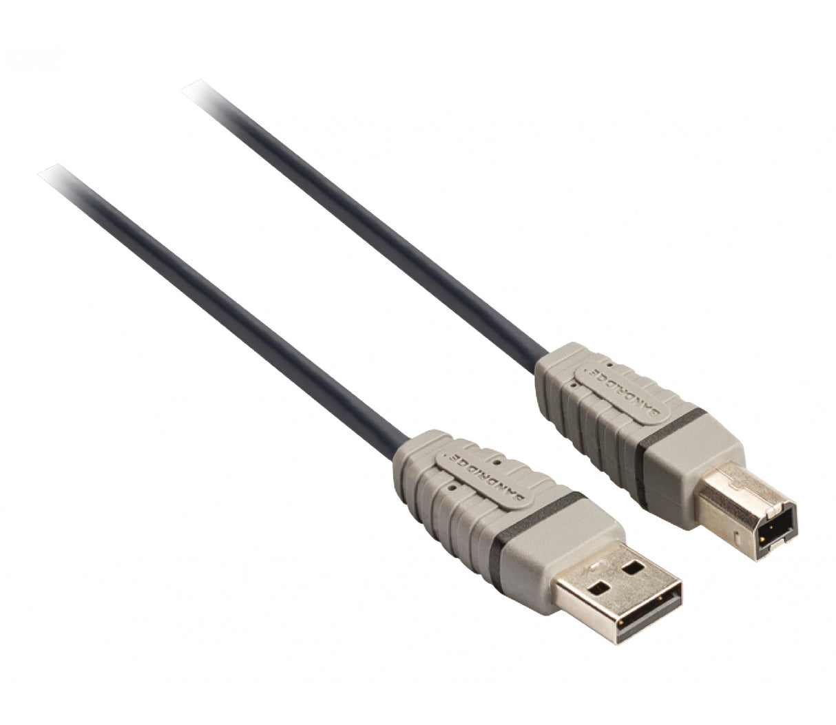 Cabo USB para dispositivo de 1,0 m