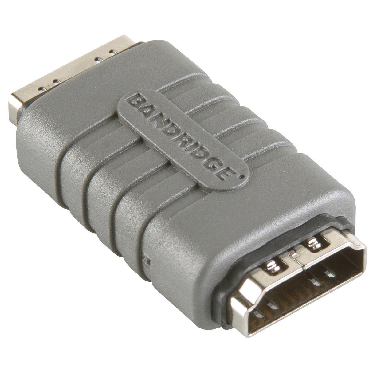 High Speed HDMI Coupler with Ethernet HDMI Adapter