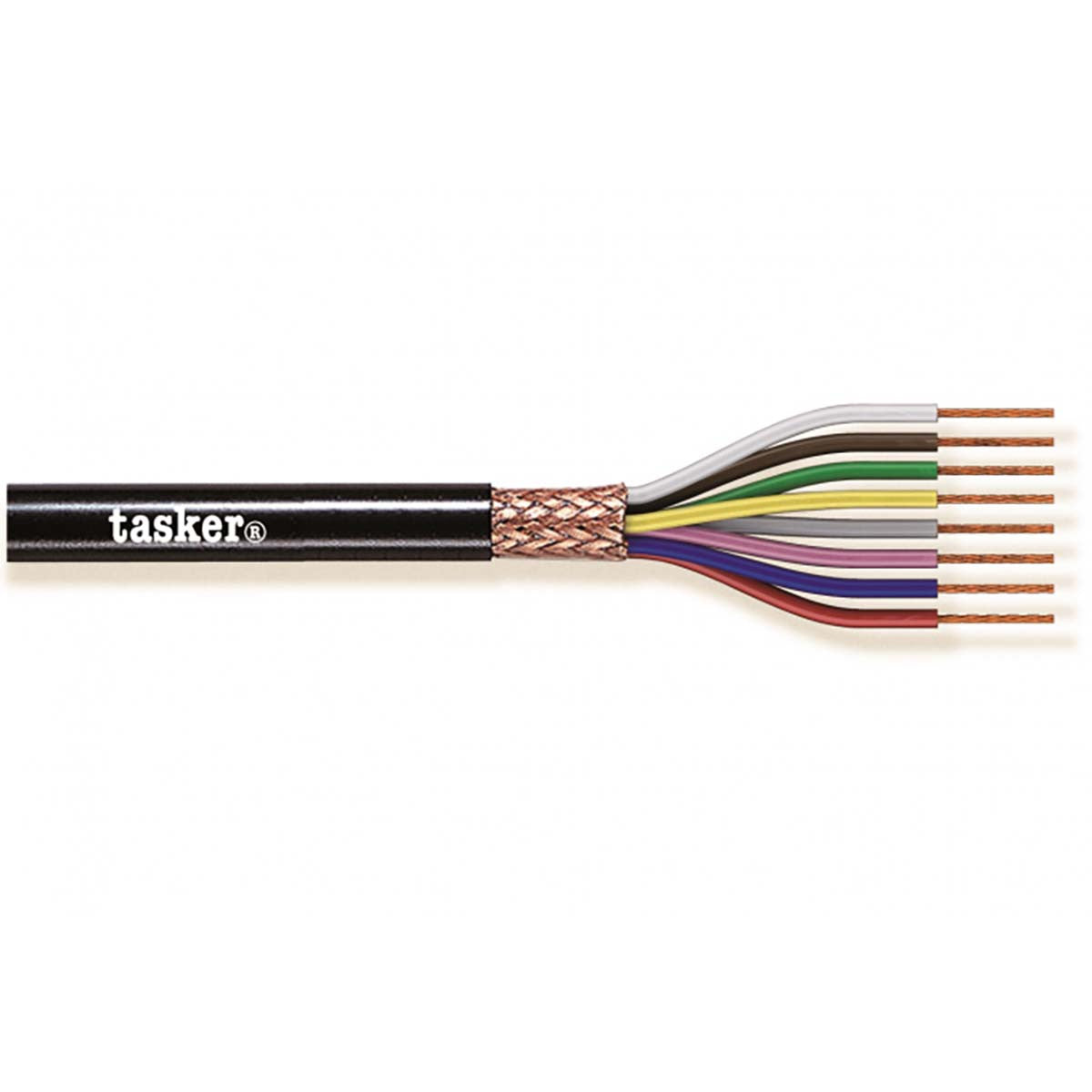 Tasker Cables Data Cable