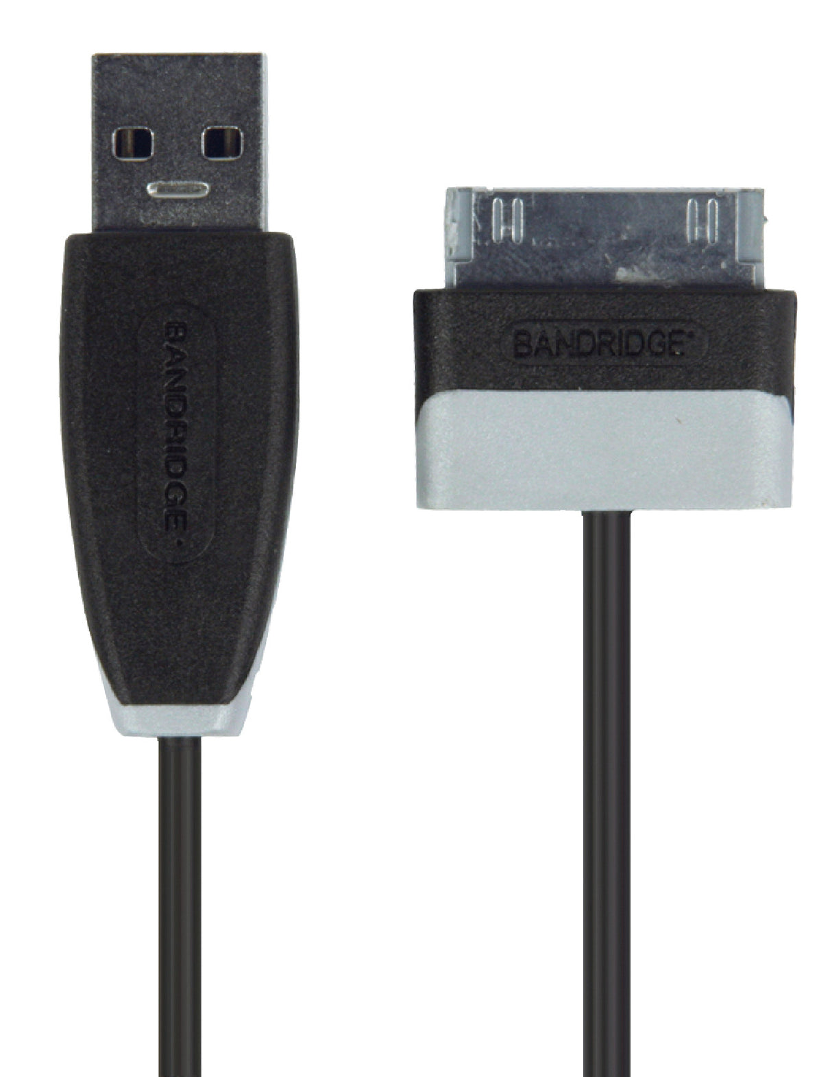 Charging and Sync Cable for Samsung TAB 1.00 m USB