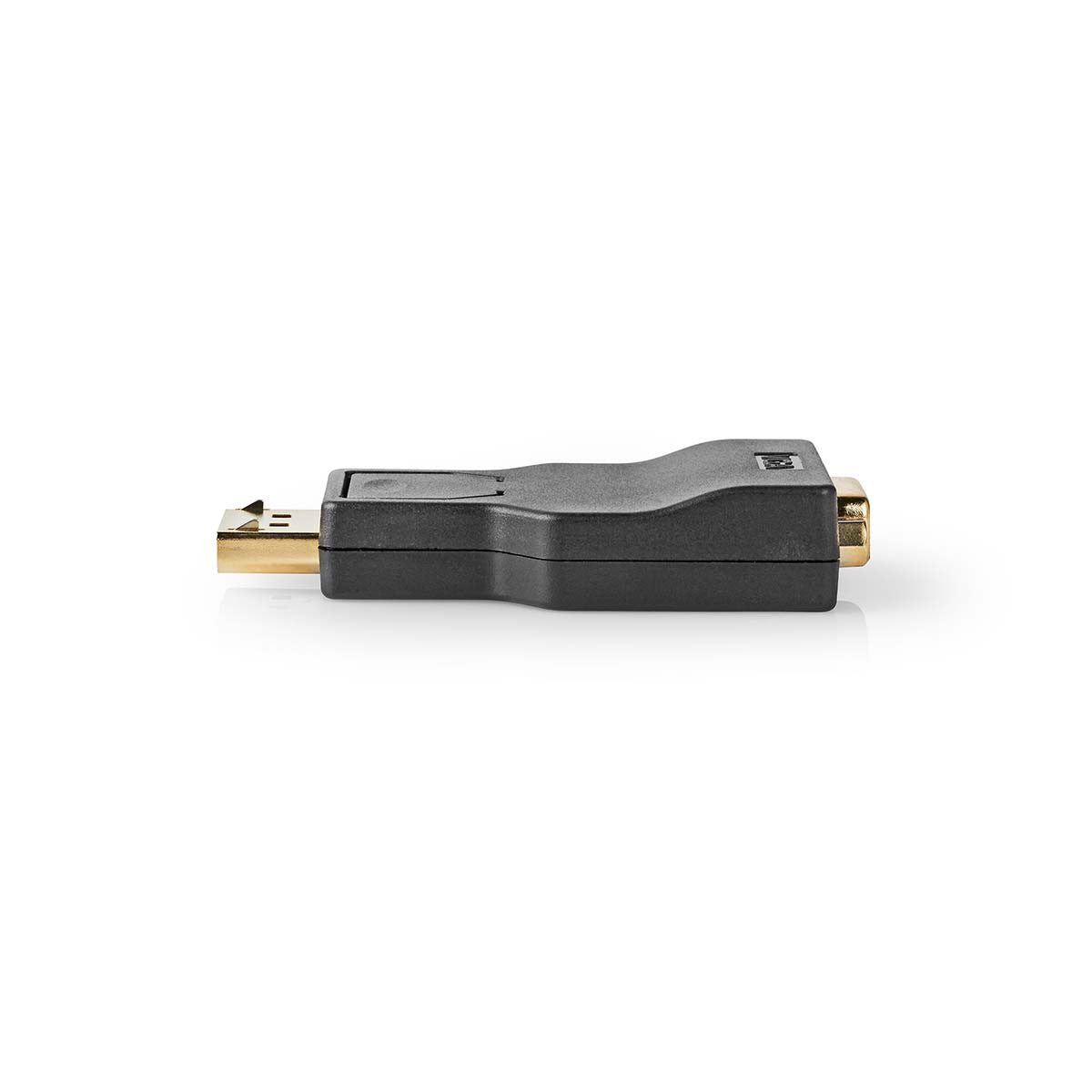 Displayport - VGA Adapter | Male Female