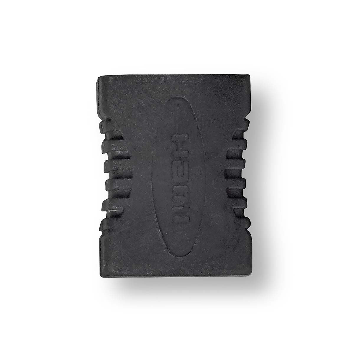 HDMI Adapter | Female to Female