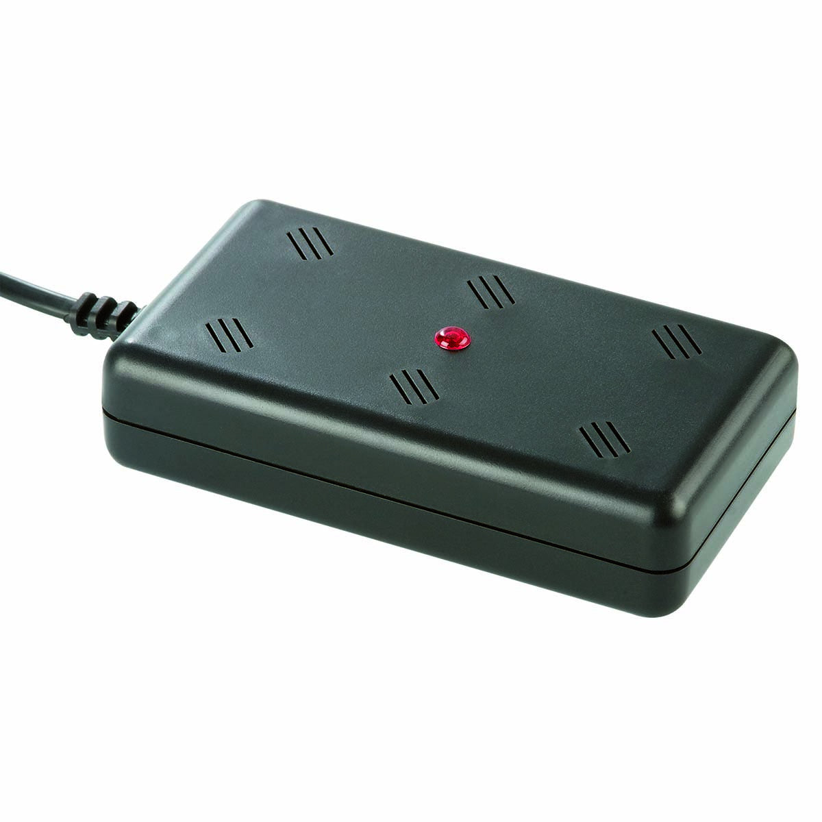 Marten-free Indoor *Uncategorized