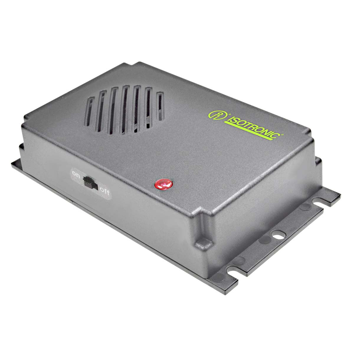 Mice and Rat-free Mobile *Uncategorized