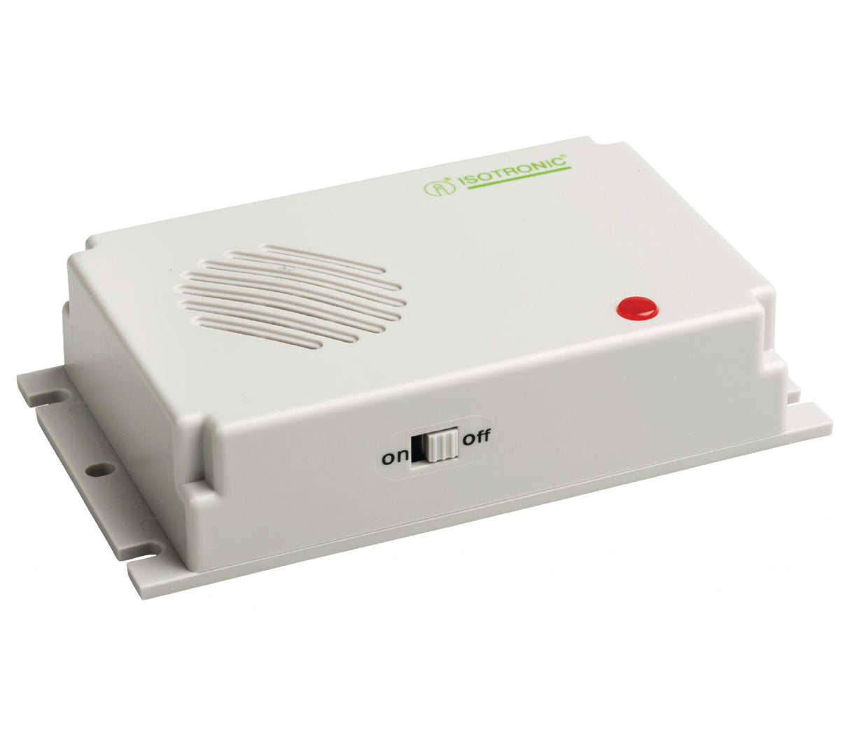 Mice and Rat-free Mobile *Uncategorized