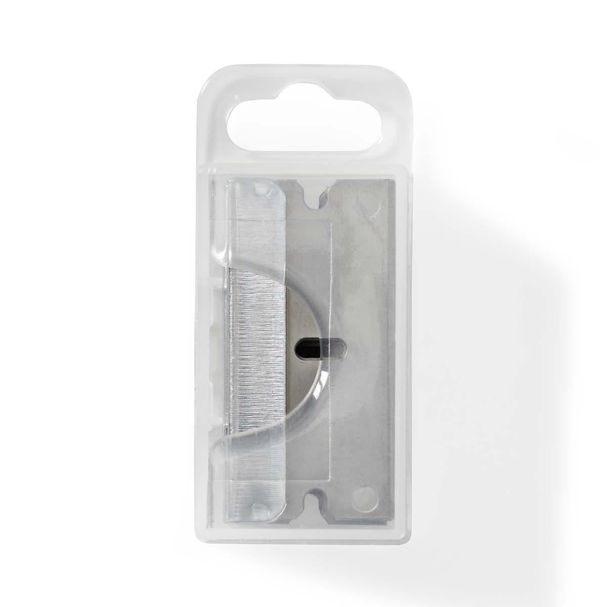 Replacement Scraper Blades | For Cesc110bu 10 Units