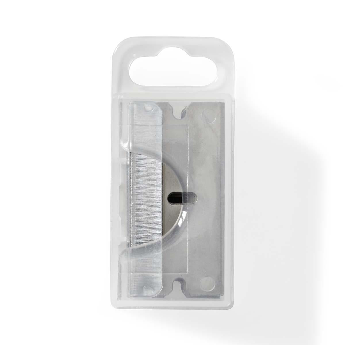 Replacement Scraper Blades | For Cesc110bu 10 Units