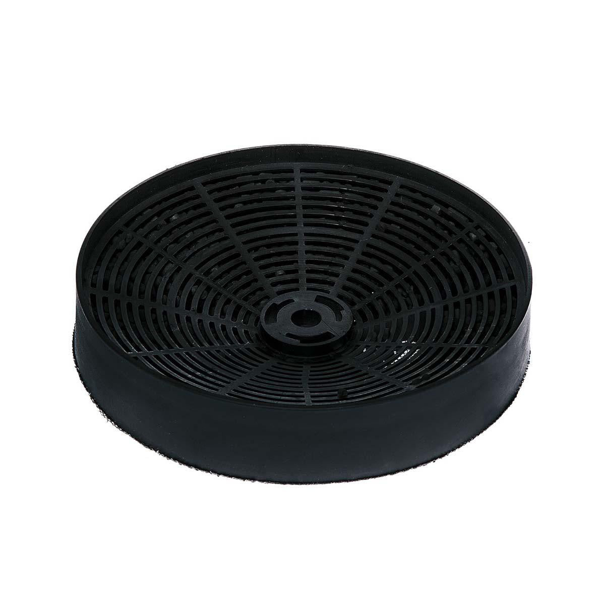 Electrolux | Filtro de carvão ativado para exaustor 17,3 cm *Não categorizado