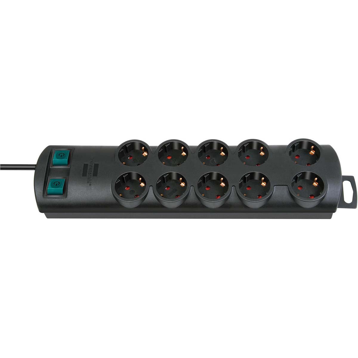 Brennenstuhl Power Strip
