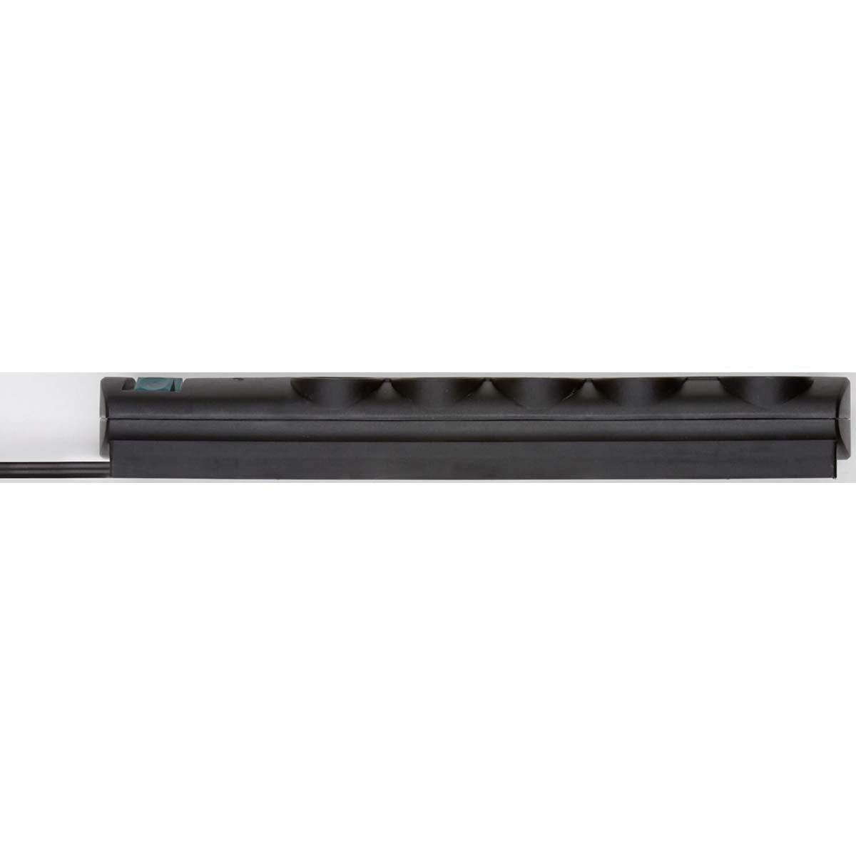 Brennenstuhl Power Strip