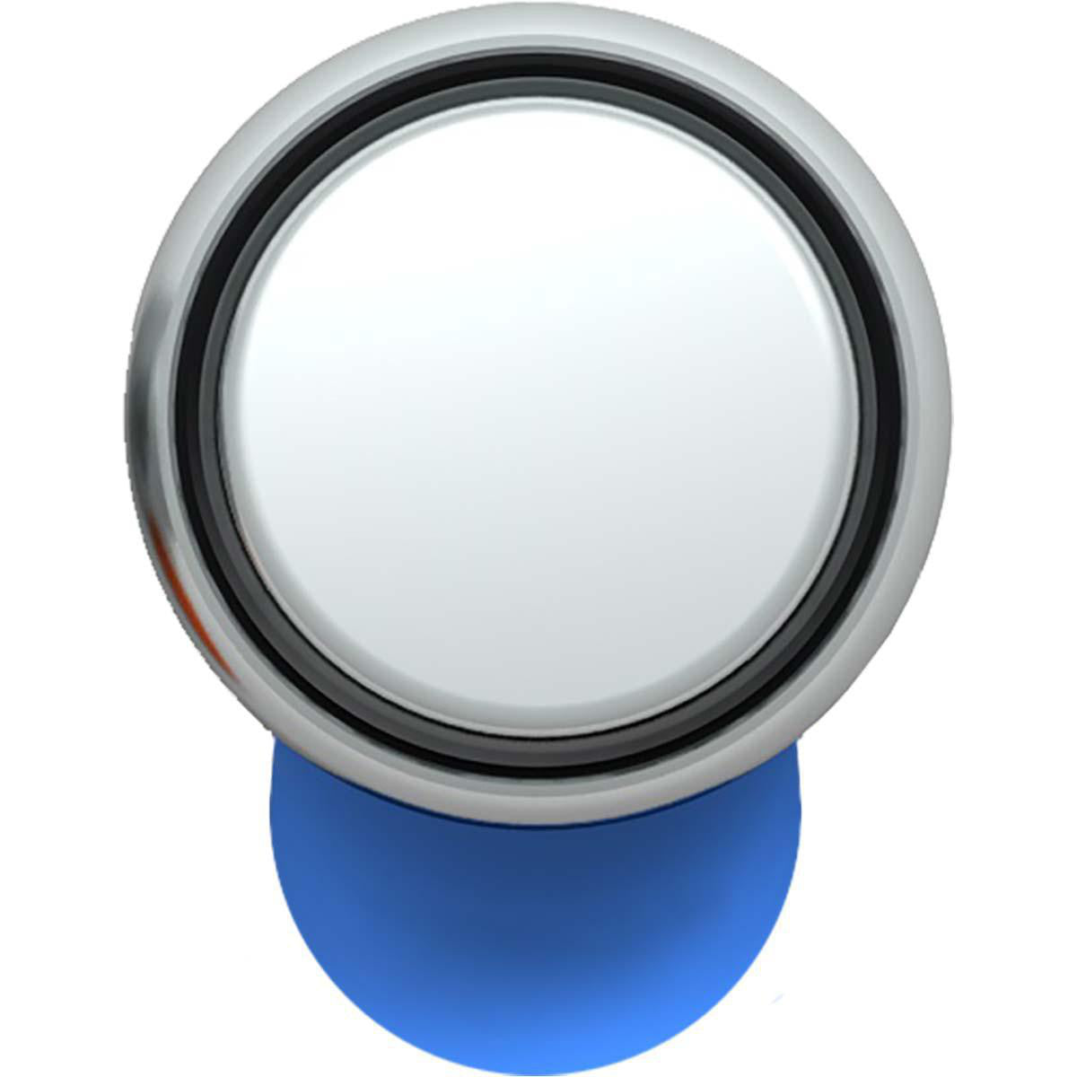 6 Rayovac Hearing Aid Batteries