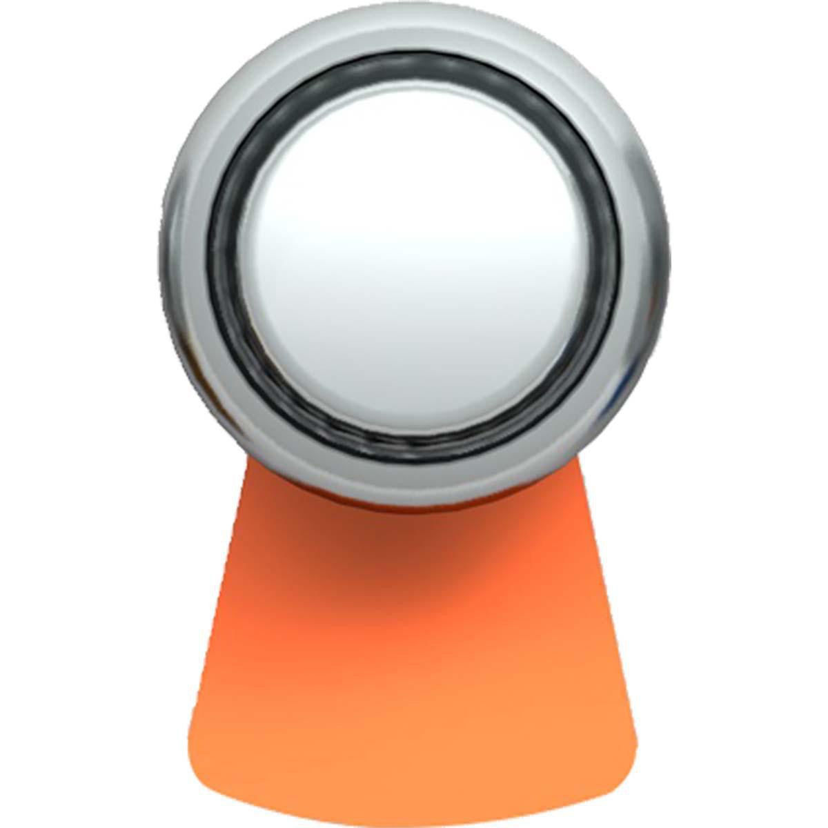 Pilhas para aparelho auditivo 1,4V 290mAh (8 unidades)