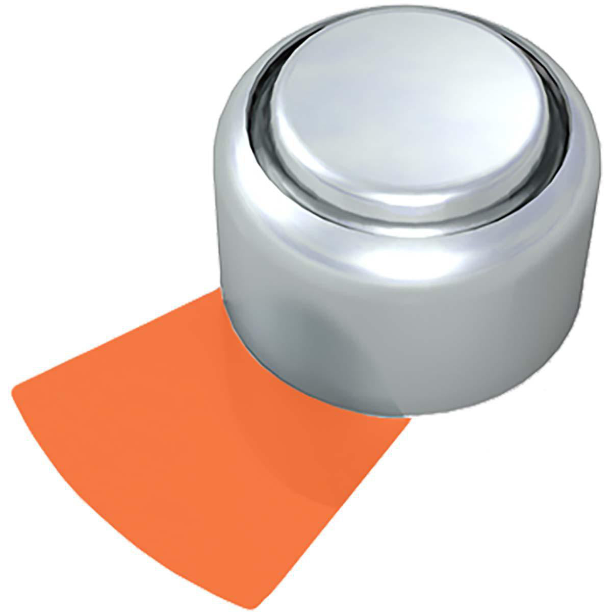 Pilhas para aparelho auditivo 1,4V 290mAh (8 unidades)