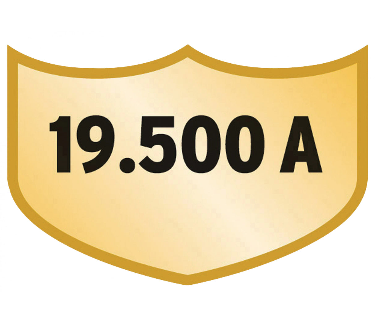 Extensão elétrica com proteção contra picos Primera-tec de 7 tomadas e 2,00 m - Tomada de proteção *Não categorizado