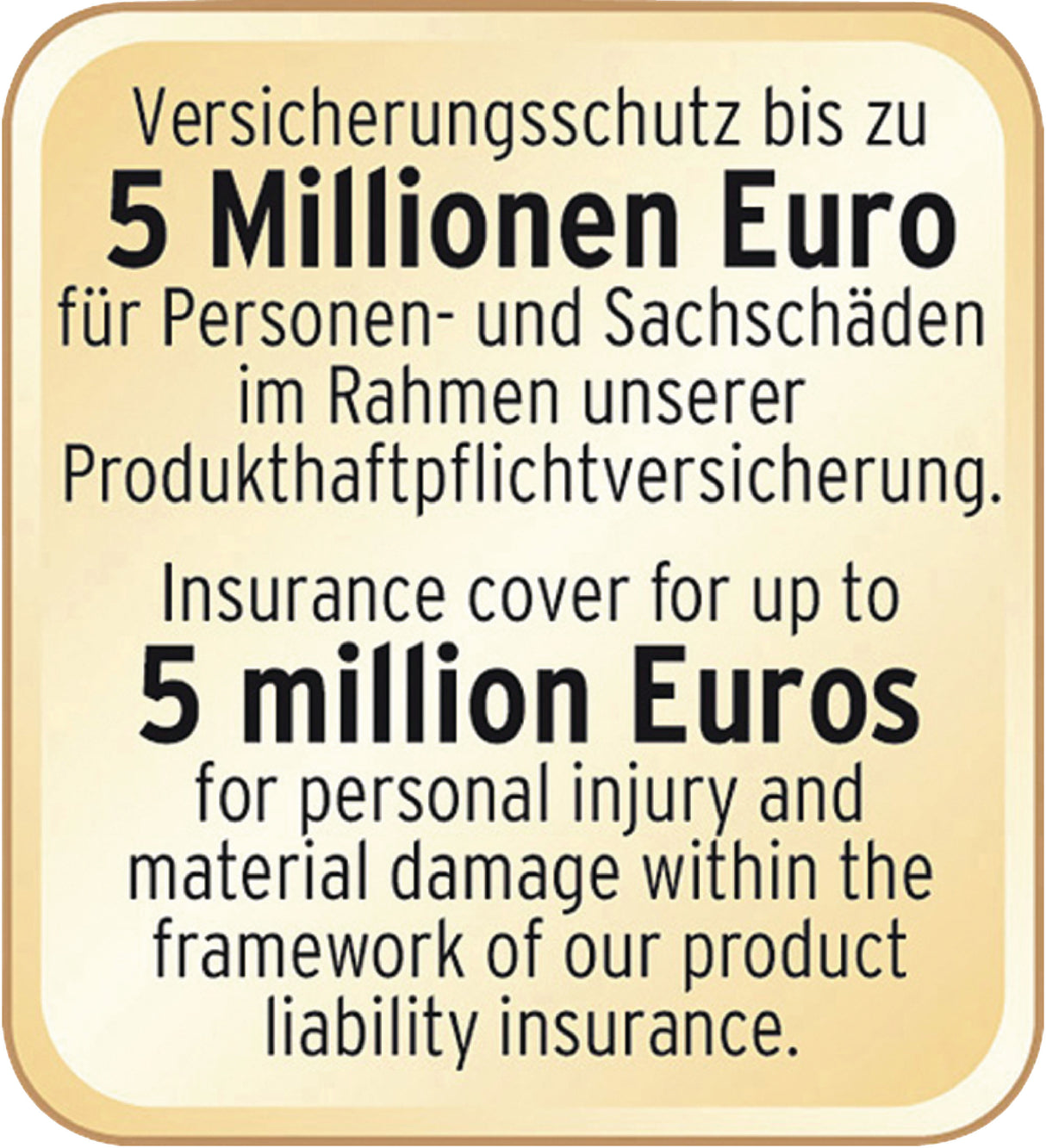 Extensão elétrica com proteção contra picos Primera-tec de 7 tomadas e 2,00 m - Tomada de proteção *Não categorizado