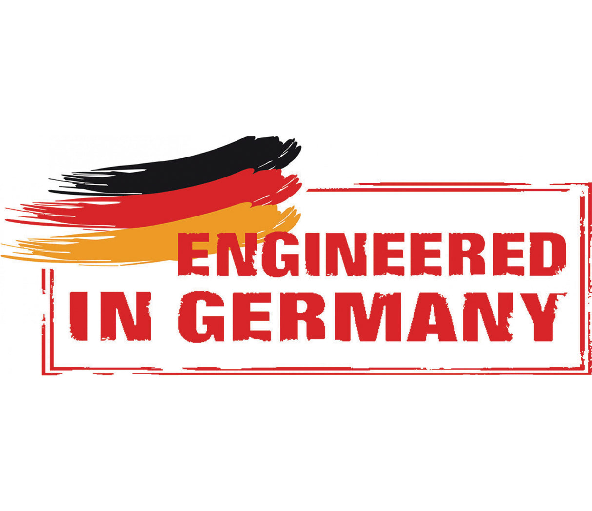 Extensão elétrica com proteção contra picos Primera-tec de 7 tomadas e 2,00 m - Tomada de proteção *Não categorizado