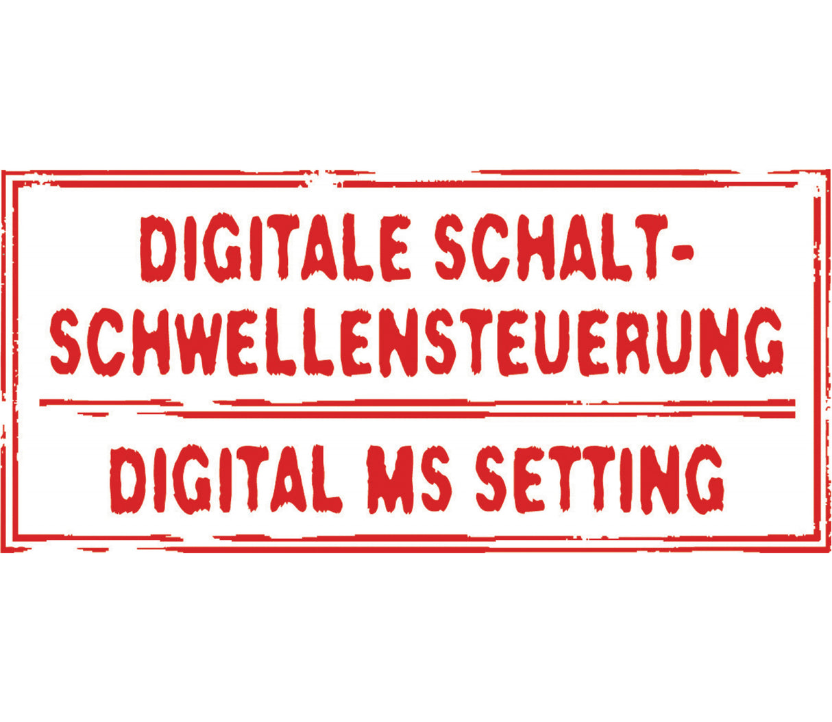 Extensão elétrica com proteção contra picos Primera-tec de 7 tomadas e 2,00 m - Tomada de proteção *Não categorizado