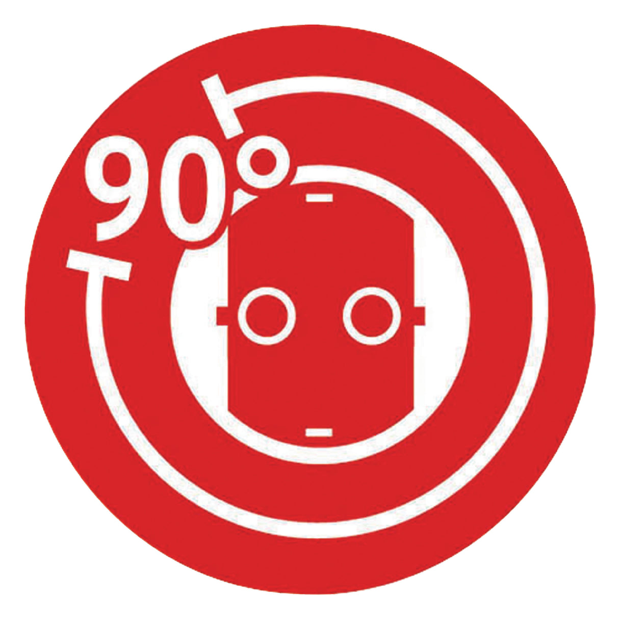 Extensão elétrica com proteção contra picos Primera-tec de 7 tomadas e 2,00 m - Tomada de proteção *Não categorizado