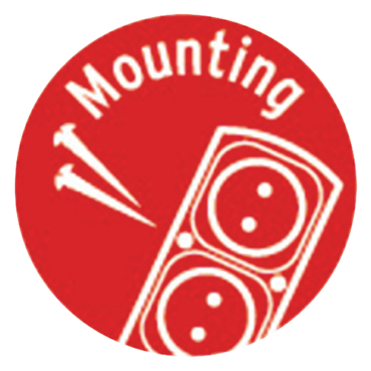 Extensão elétrica com proteção contra picos Primera-tec de 7 tomadas e 2,00 m - Tomada de proteção *Não categorizado