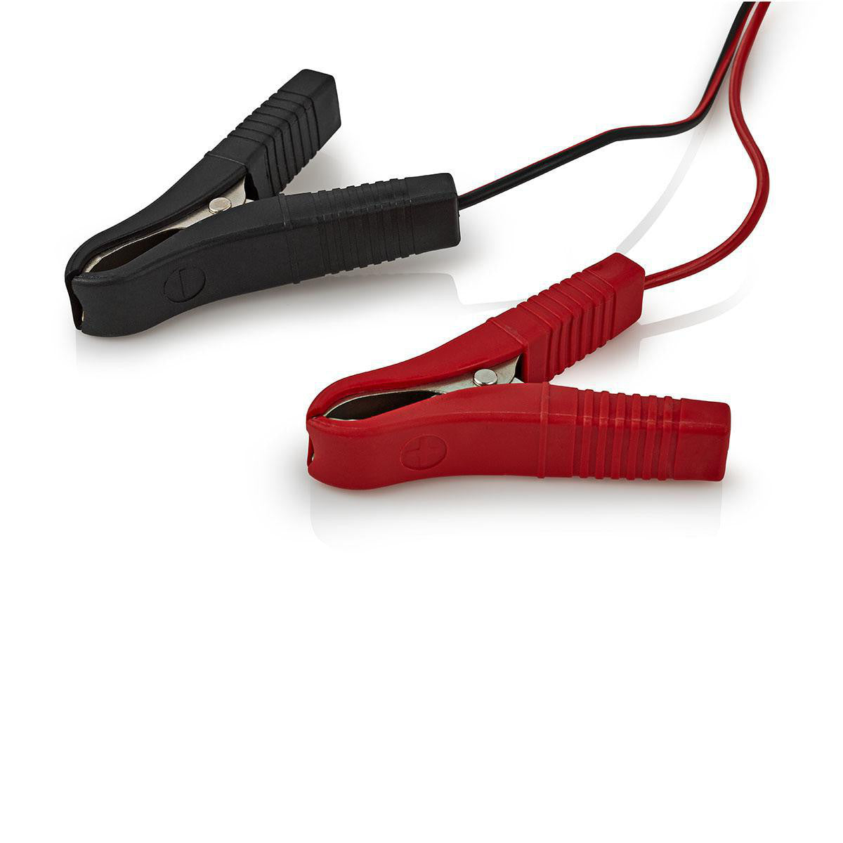 Lead-acid battery charger | 3.8 A