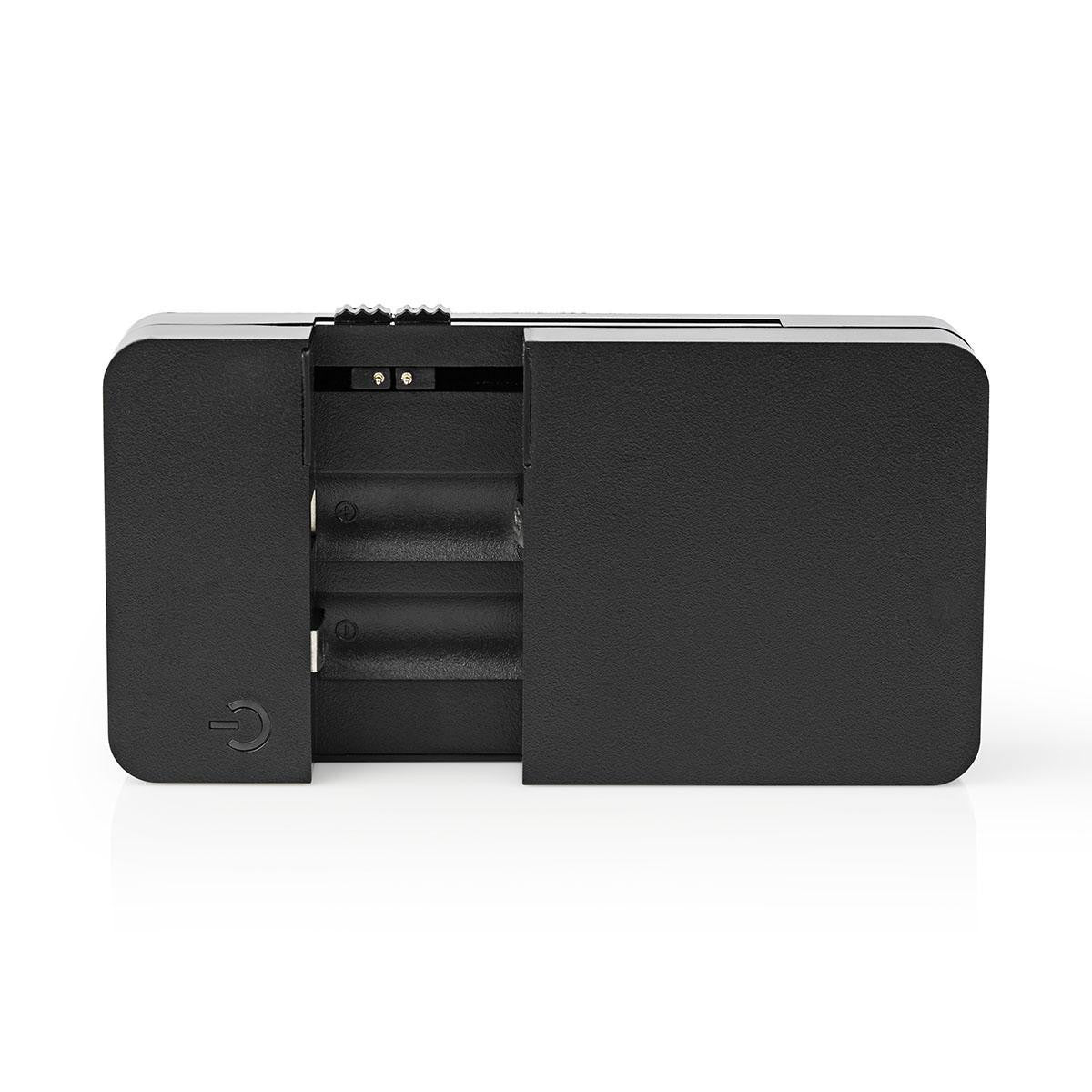 Camera Battery Charger | USB