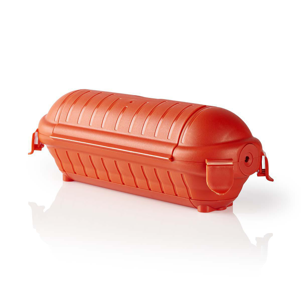 Power strip protector | IP44 Orange