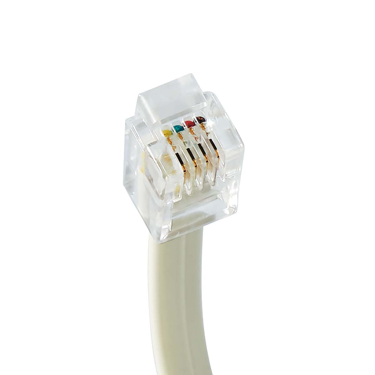 Comando remoto para inversor de energia | Fonte de alimentação com cabo de 5m para inversores de onda sinusoidal modificada Nedis