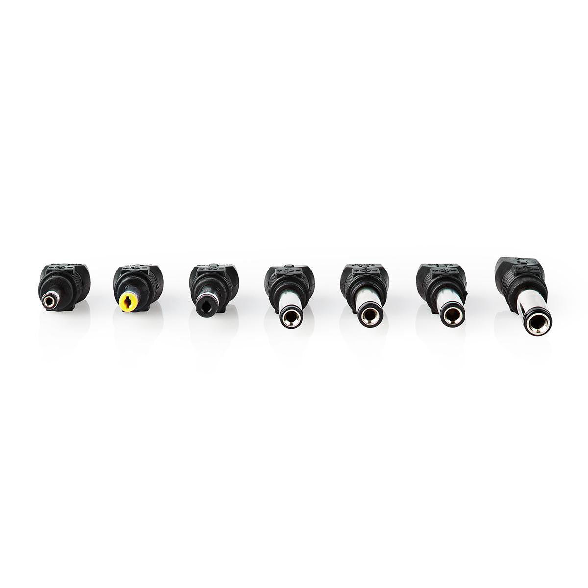 Universal Power Adapter