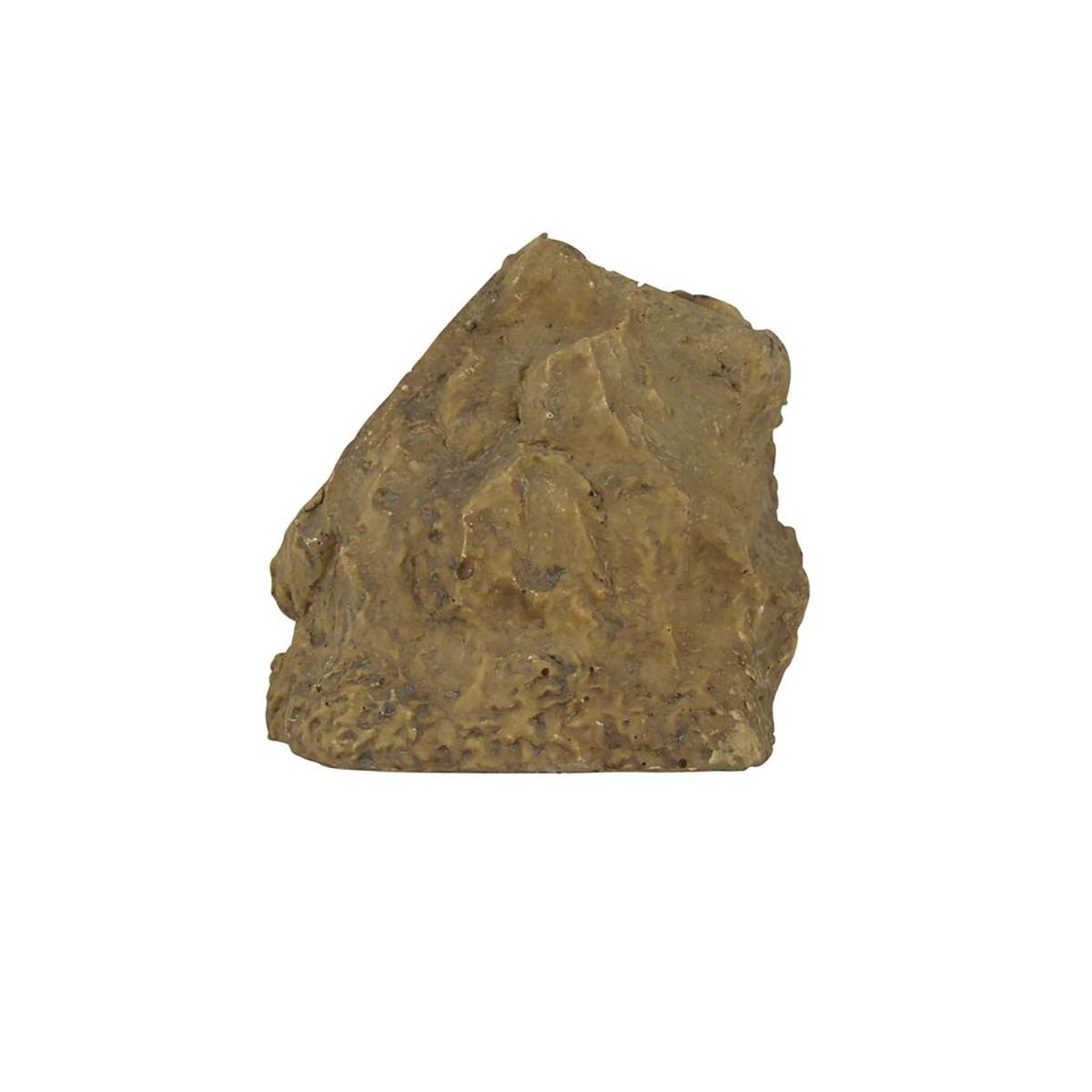 Solar LED Rock Light Lighting Accessories