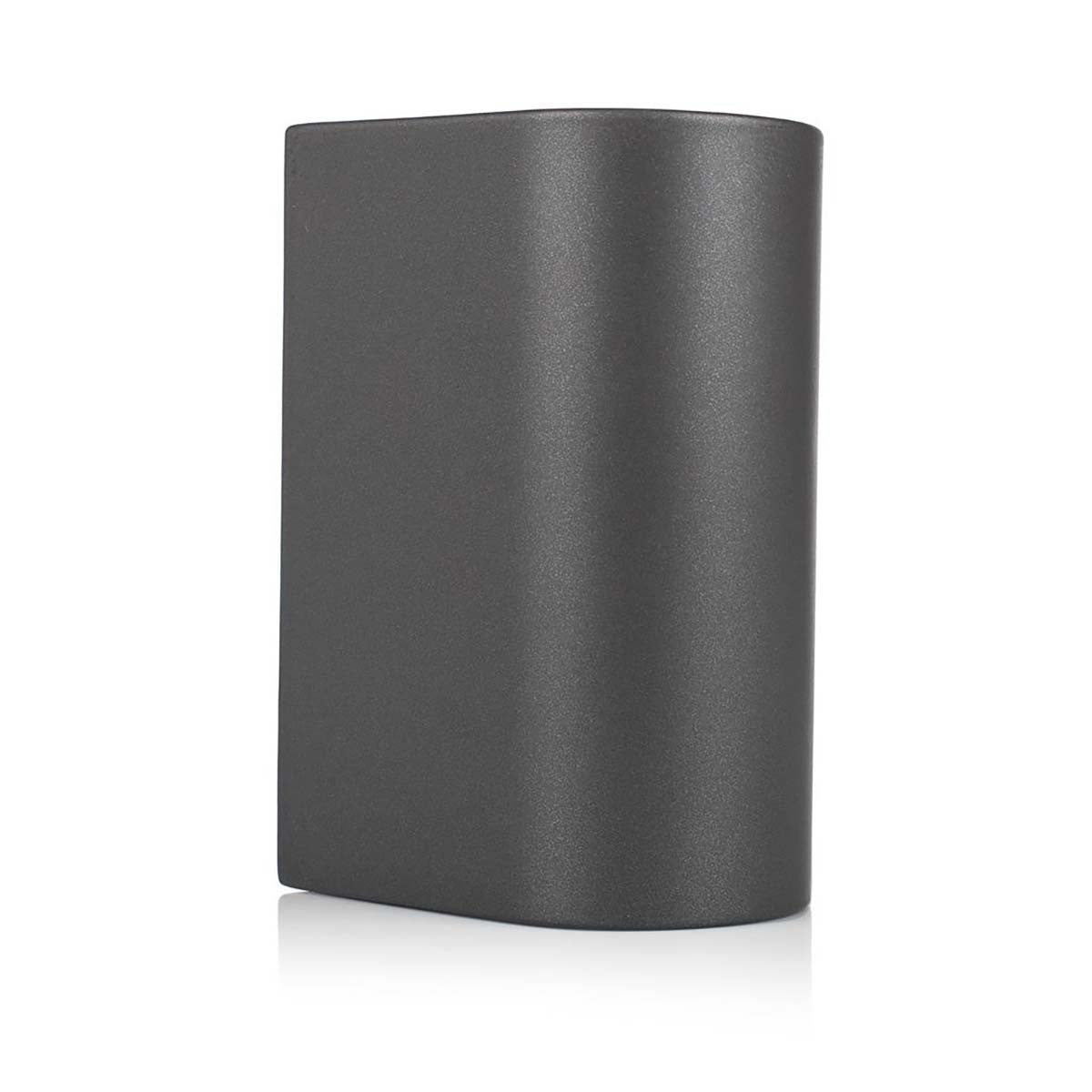 Ranex LED Outdoor Wall Lamp