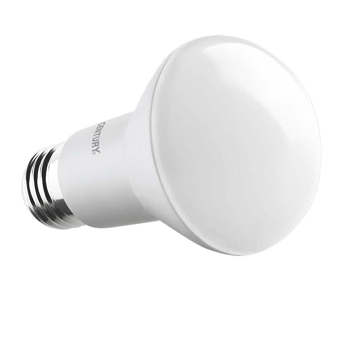 Foco LED, 8 W