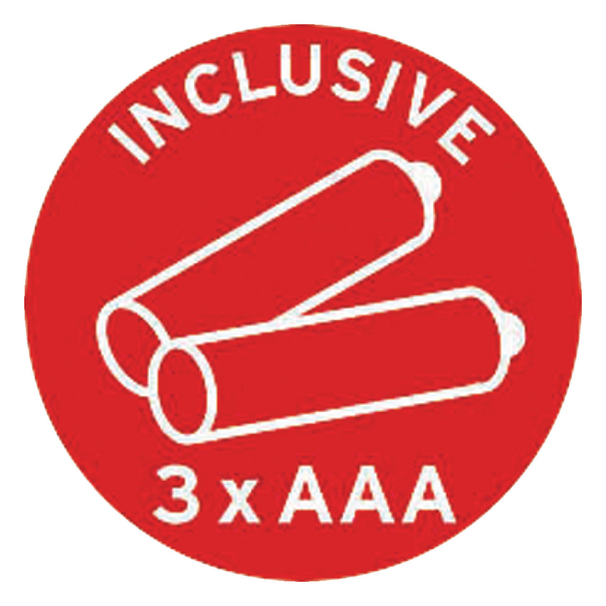 Lanterna LED Eco-light FL DUO