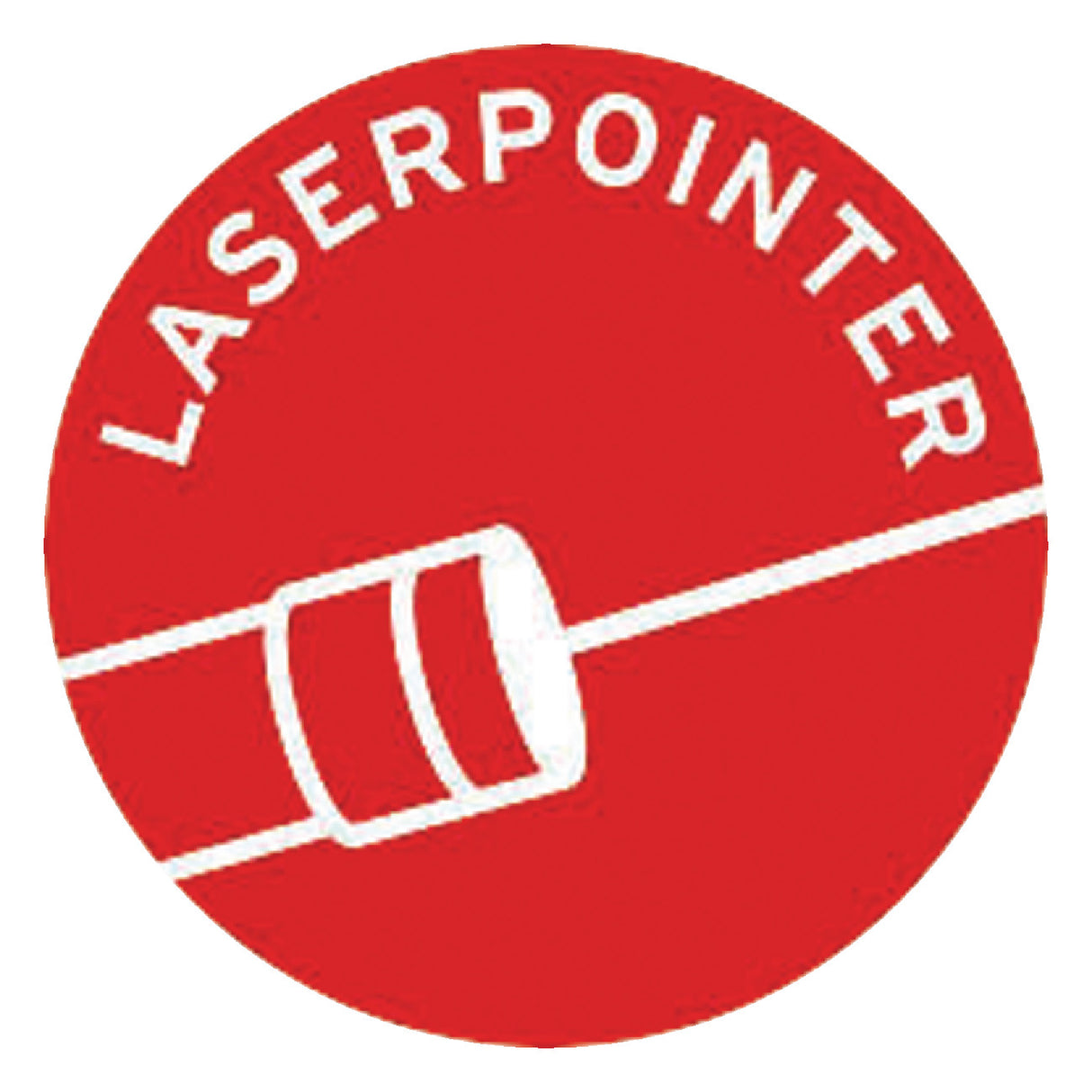 Lanterna LED Eco-light FL DUO