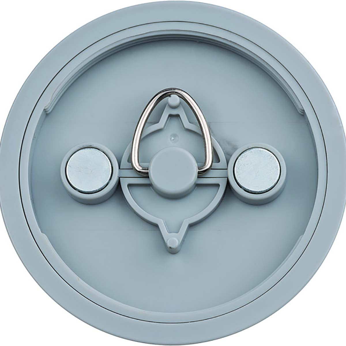 Brennenstuhl battery-operated LED night light with PIR detector