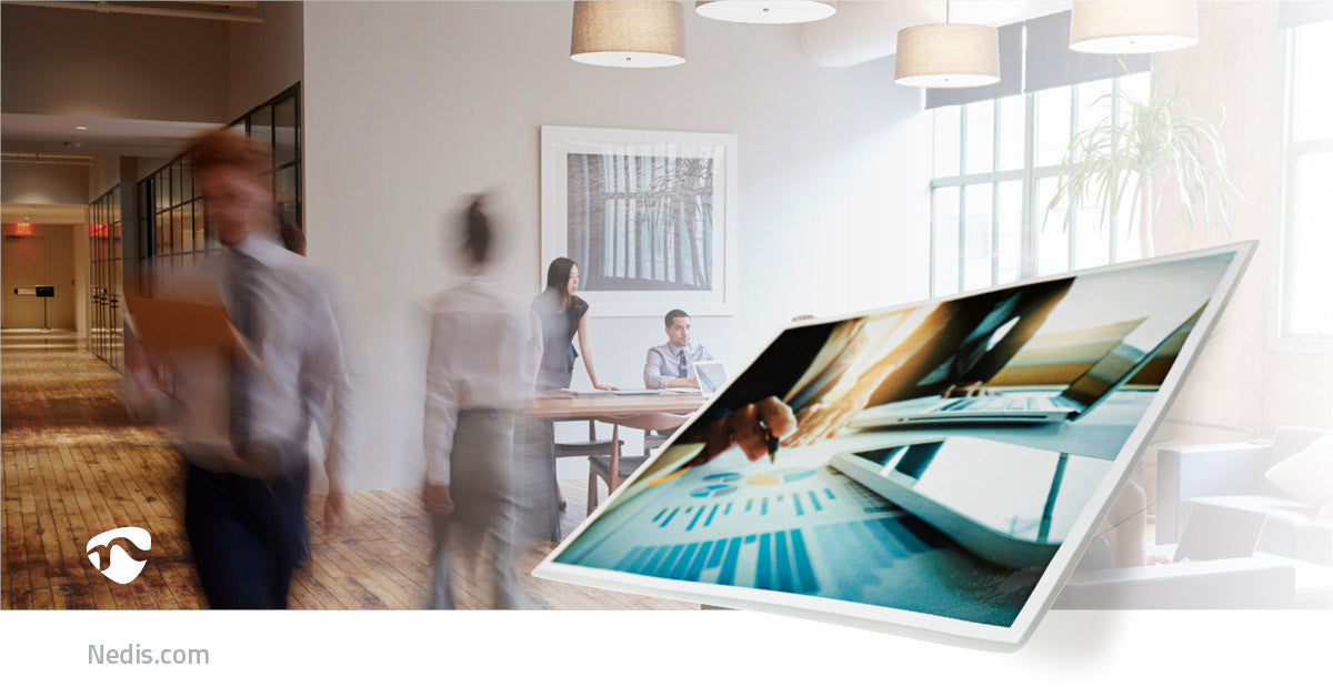 Película de Laminación | Tamaño A3 | 100 Unidades