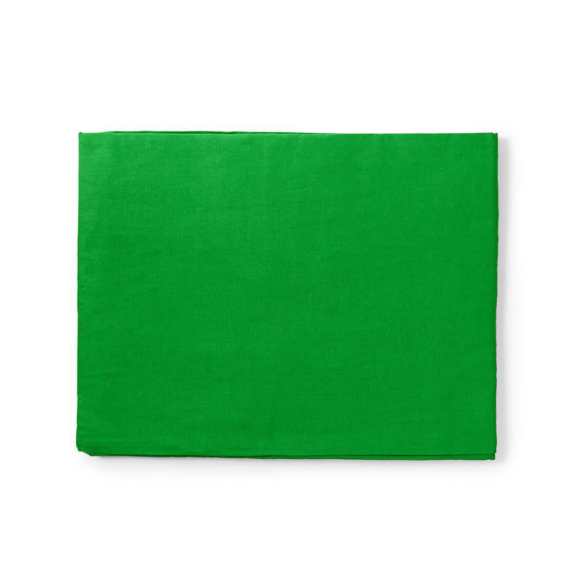Photography Studio Backdrop | 2.95 xm Green
