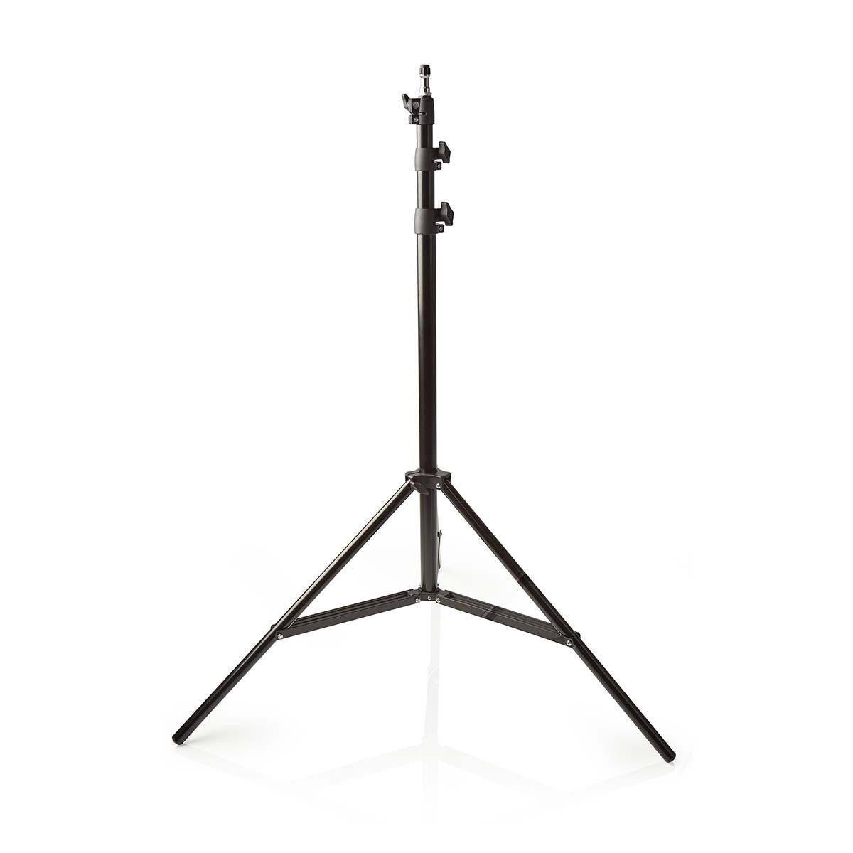 Photo Studio Light Stand | 260 cm Peg